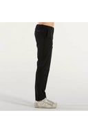 Rrd Black