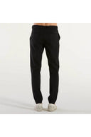 Rrd Black