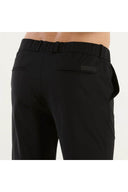 Rrd Black