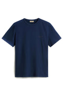 Woolrich Blue