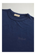 Woolrich Blue
