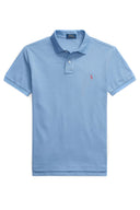 Polo Ralph Lauren Blue