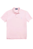 Polo Ralph Lauren Pink