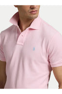 Polo Ralph Lauren Pink