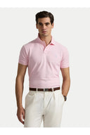 Polo Ralph Lauren Pink