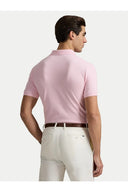 Polo Ralph Lauren Pink