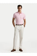 Polo Ralph Lauren Pink
