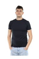 Rrd Black