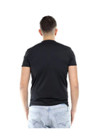 Rrd Black
