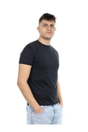 Rrd Black