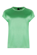 Pinko Green