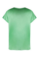 Pinko Green