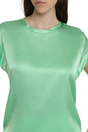 Pinko Green