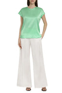Pinko Green