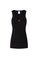 Pinko Black