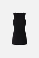 Pinko Black