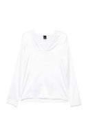 Pinko White