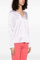 Pinko White