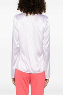 Pinko White