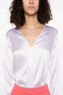 Pinko White
