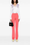 Pinko White