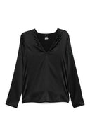 Pinko Black