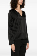 Pinko Black