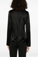 Pinko Black