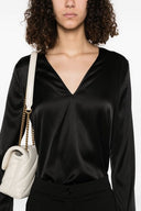 Pinko Black