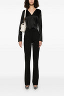 Pinko Black