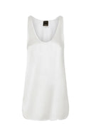 Pinko White
