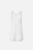 Pinko White