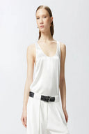 Pinko White