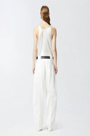 Pinko White