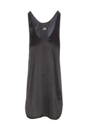 Pinko Black