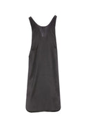 Pinko Black