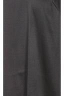 Pinko Black