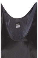 Pinko Black