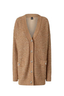 Pinko Beige