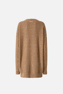 Pinko Beige