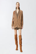 Pinko Beige