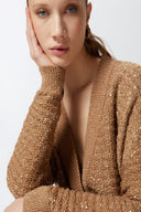 Pinko Beige