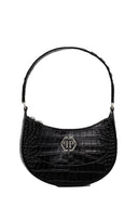 Philipp Plein Black