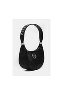 Philipp Plein Black