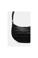 Philipp Plein Black