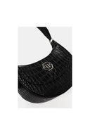 Philipp Plein Black