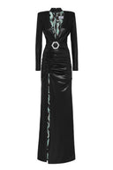 Philipp Plein Black