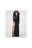 Philipp Plein Black