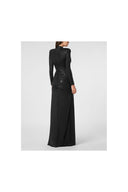 Philipp Plein Black