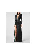 Philipp Plein Black
